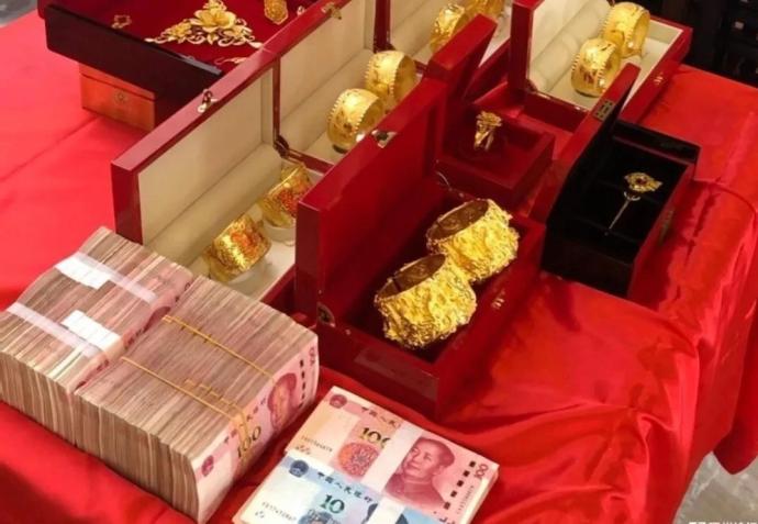 �������еĲƱ�Ҫ�����飬 ��ȫ�����ӣ�