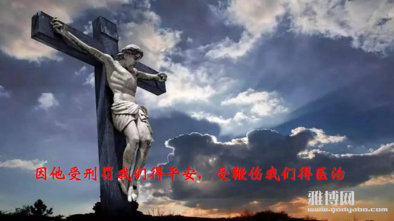 ����2024-04-15 08.59.52.png