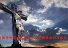ҽ�εĴ�