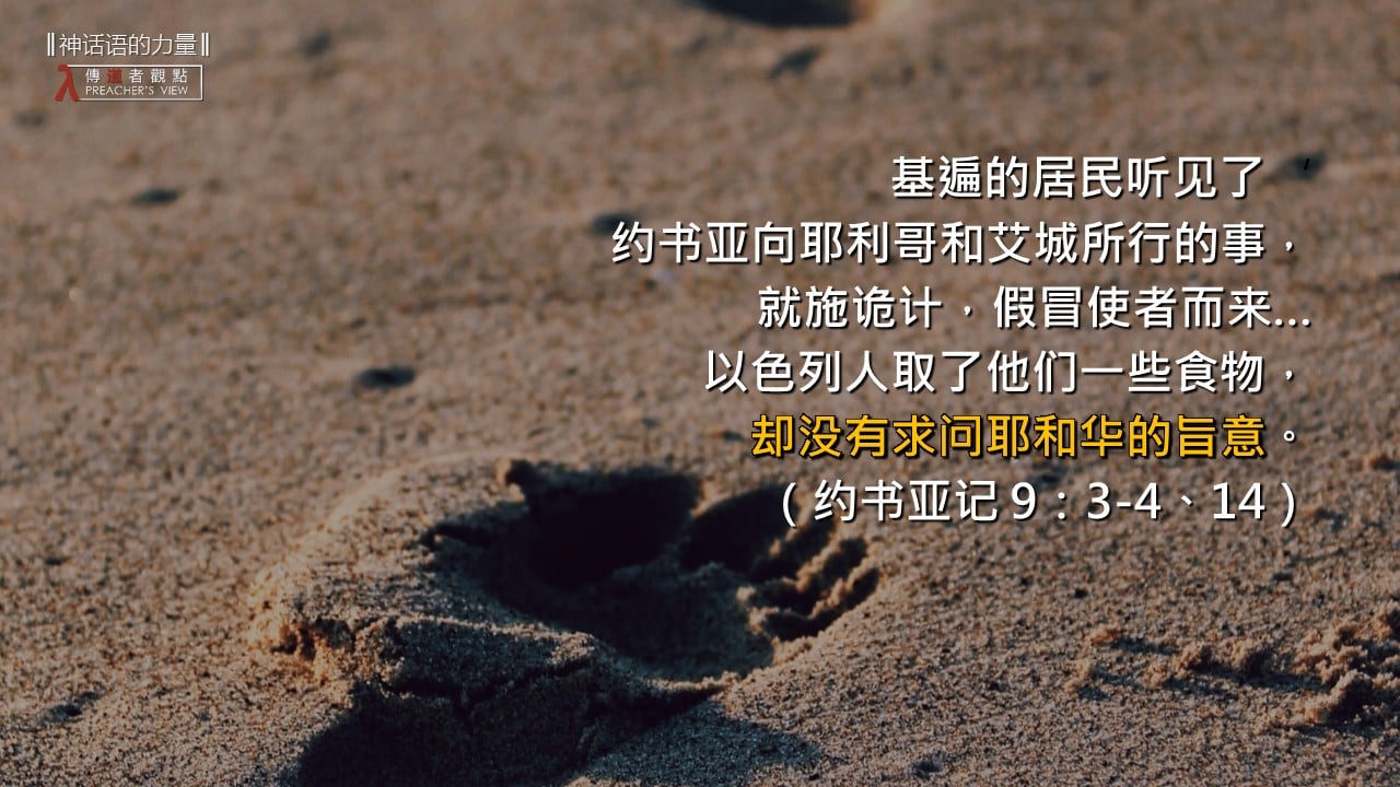 û������Ү�ͻ���