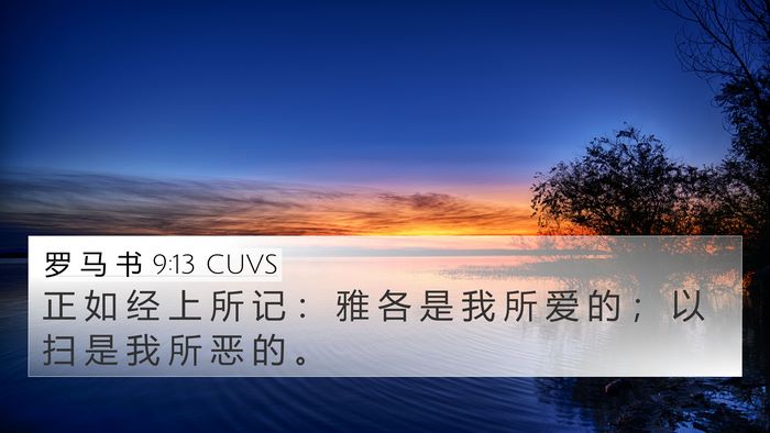 �ӡ����Ÿ�����ɨ�����ϵ۵İ�