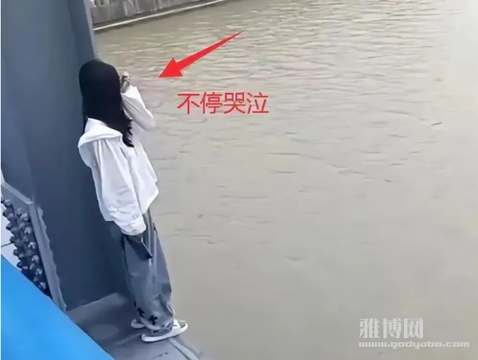 ����2024-05-18 11.41.17.png