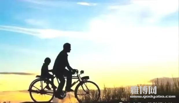 ̸һ̸�����������ġ���Ը�����µ�����