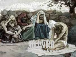 Լ��������Ϊ���績��