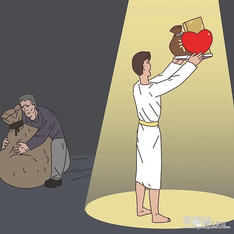  �Զ��������̬��