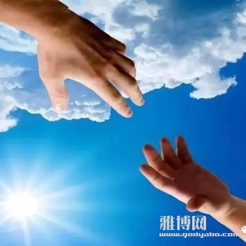 �������ǣ������ϵ�