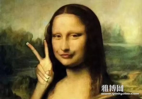 ʥ�����Ĵ���ˡ�