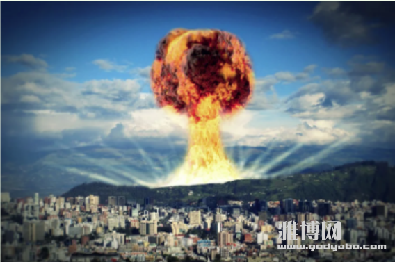 ����2024-05-12 08.14.08.png