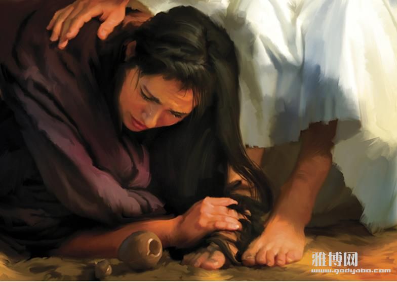 Ү�ա����š�Ů��