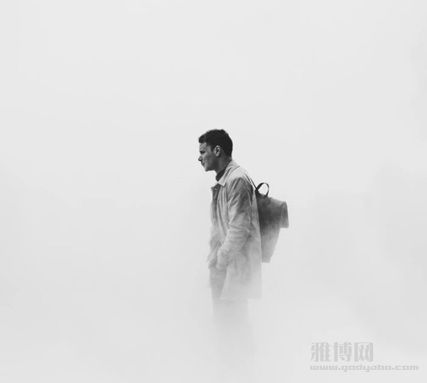 ����2024-06-30 14.49.36.png