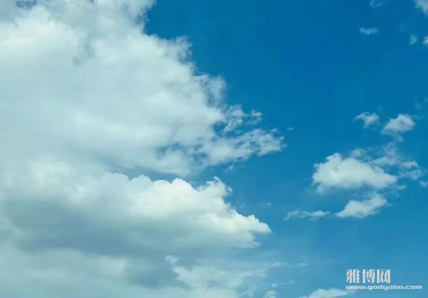 ΢��ͼƬ_20240617200221.jpg