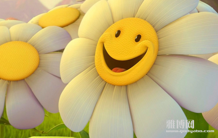 ����2024-06-23 23.29.35.png