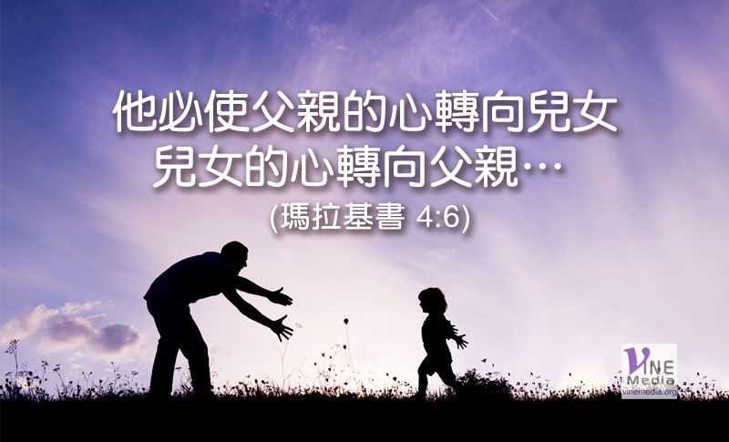 Ϊ�������ǿ��Դ�����֪