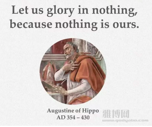 ����2024-06-30 15.13.16.png