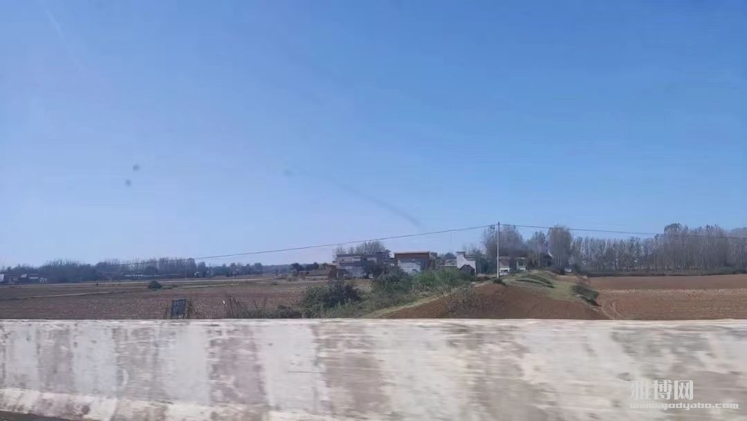 ΢��ͼƬ_20240603204620.jpg