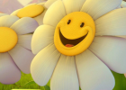 ����ǧ������������������ϲ��