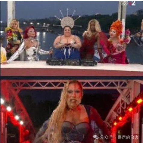 ����Լ�����������壬����Ⱥħ����