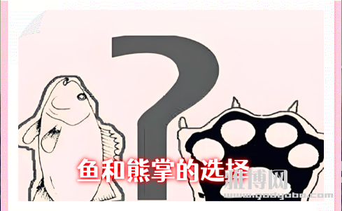 ����2024-07-19 22.16.22.png
