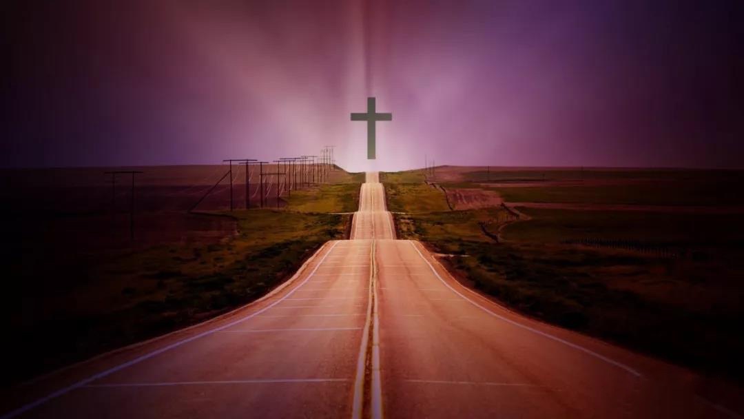 ��Լɪ���������˵ĵ�·��������