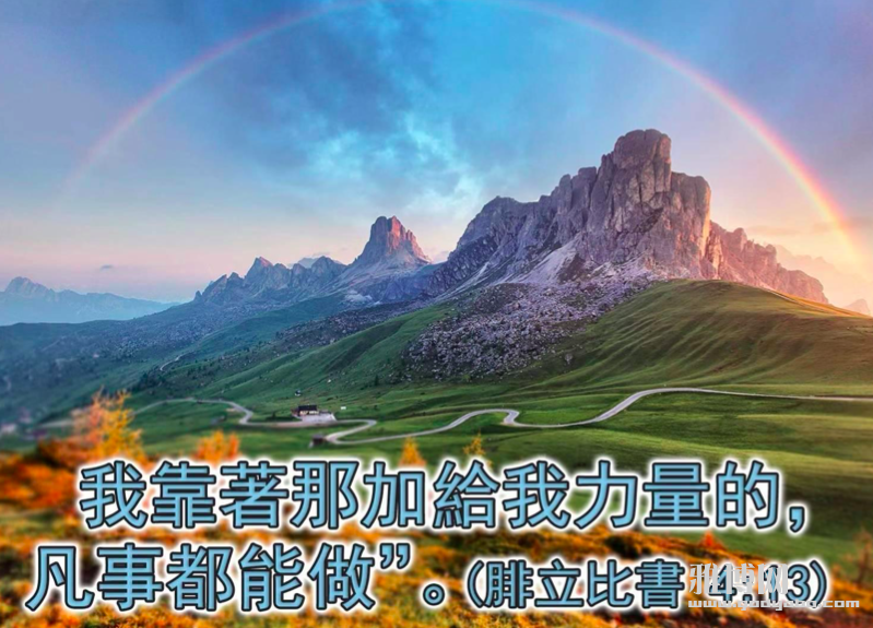 ����2024-07-14 11.55.17.png