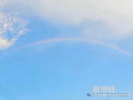 ����������ж��١����������󡱣�