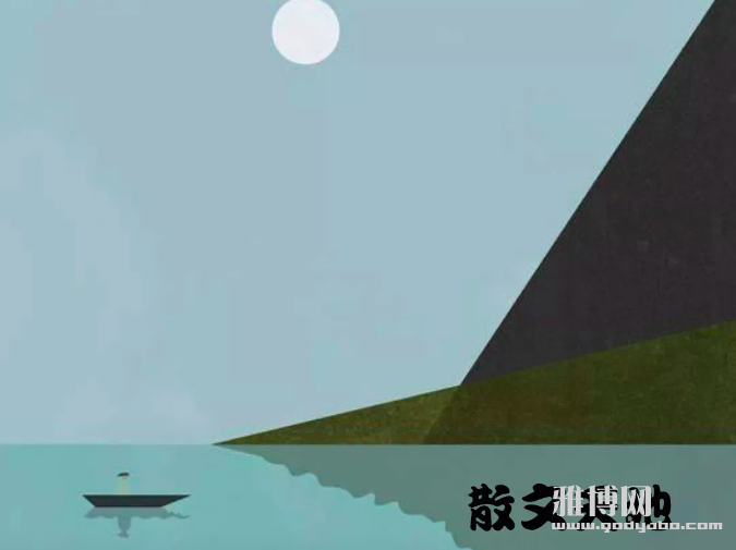 ����2024-07-29 12.17.45.png