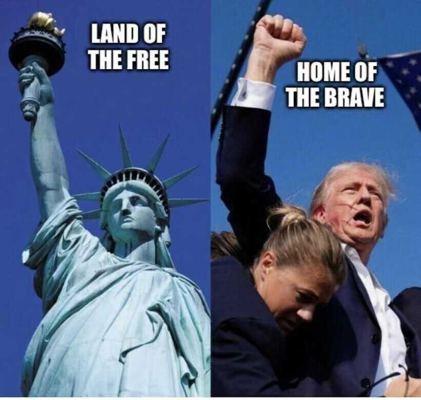 ��Ҫ��ʶ�Լ�����Ҫ�˽�����������