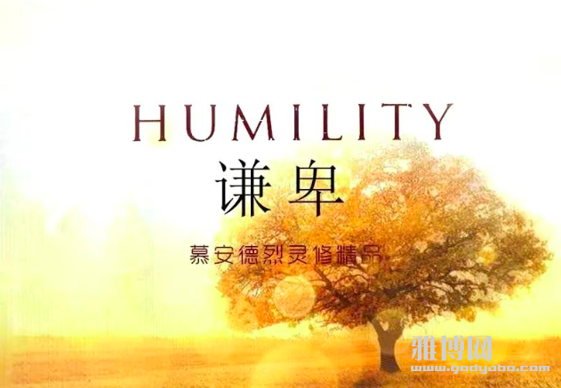 截屏2024-07-21 12.01.02.png