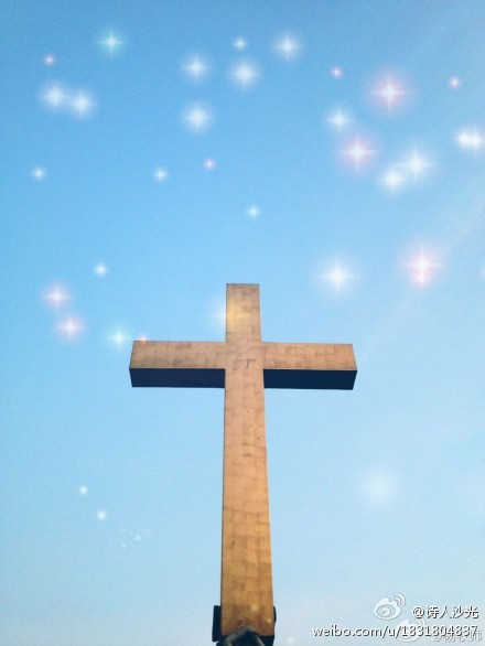���������еġ�������