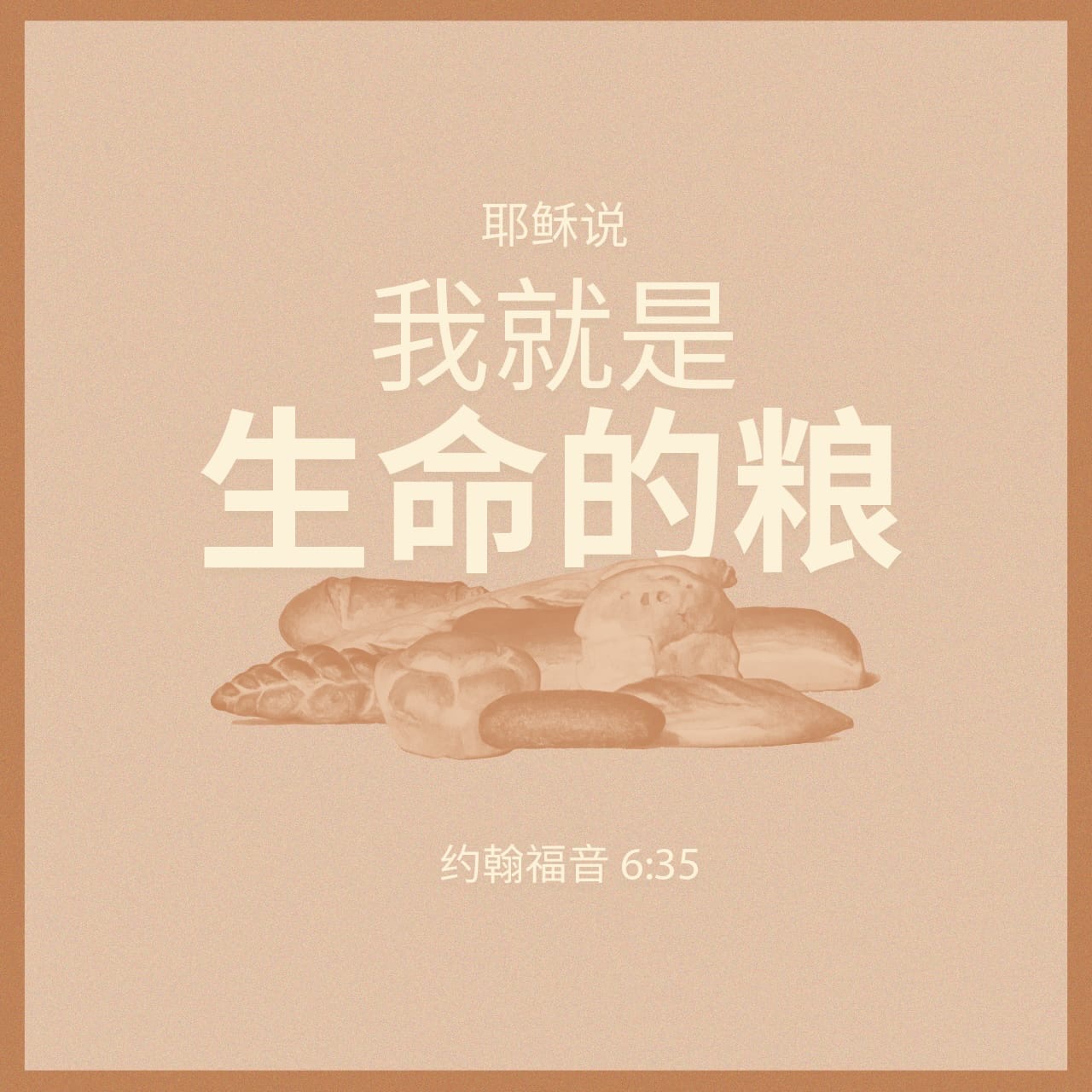 ���ǣ���������