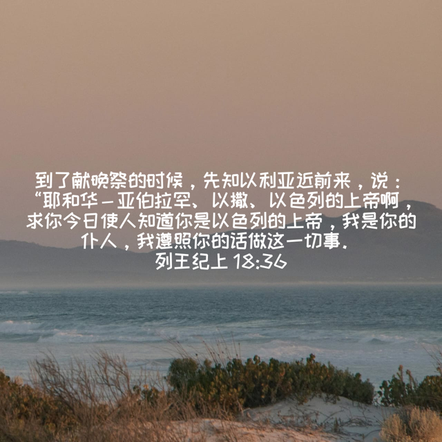 ������������(��) �����ߵ��ػ�
