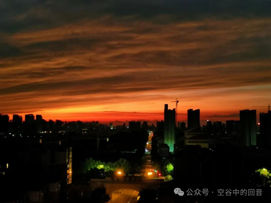 д��34���꣺Ըʱ���֤�Լ��ĳɳ�
