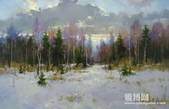 ��Щ�����Լ�С��������