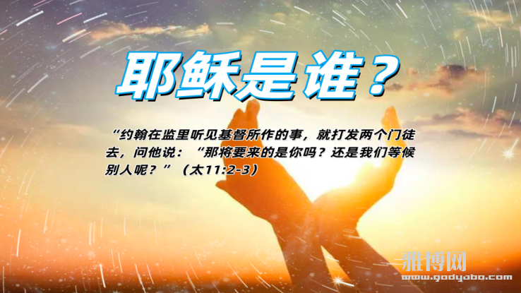 ����2024-08-23 15.30.31.png