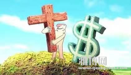  ��ĲƱ�������