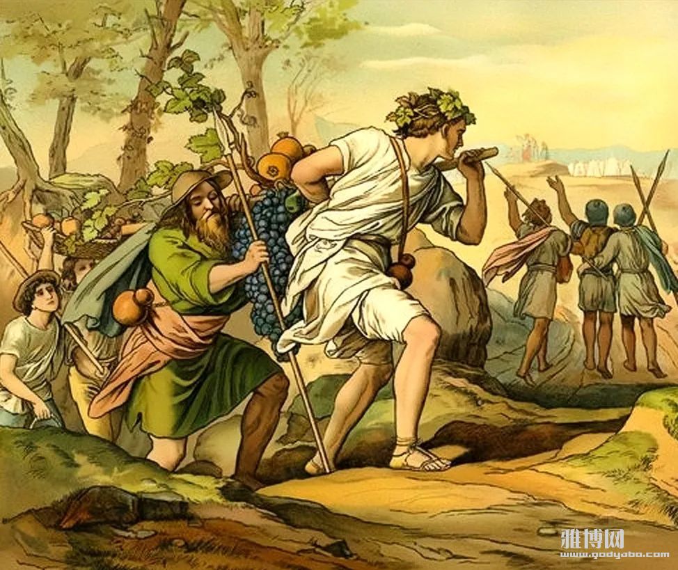 �������ա����������ǡ�������һλ����Ӣ�۵Ĳ����ػ�