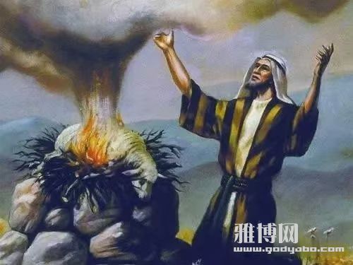 �ǲ���Ϊ�εõ�ǿ�ҵĺ��٣�����ף����