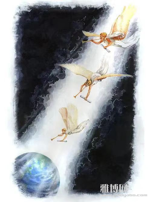 �顱���ꡱ�롰���ӡ�