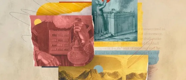 ����δ�ǡ���4��: ����