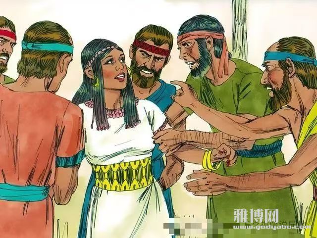 ΢��ͼƬ_20240903220954.jpg