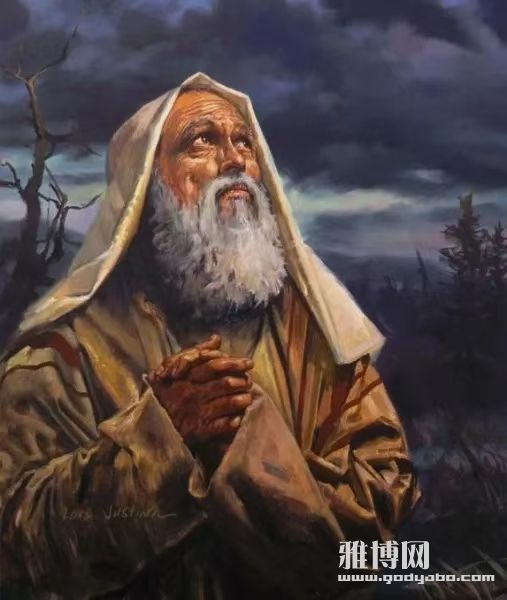 ΢��ͼƬ_20240901193535.jpg