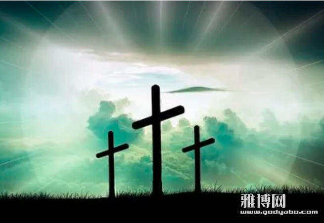 截屏2024-09-23 11.32.09.png