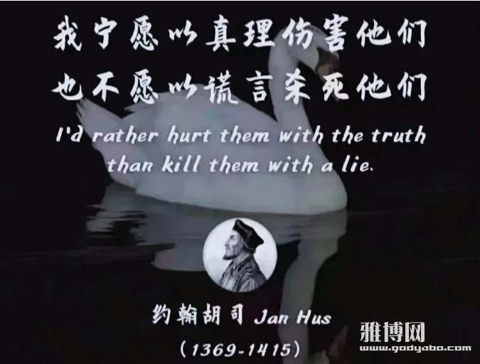 ����2024-09-23 11.17.53.png