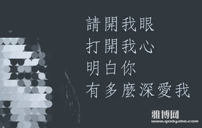 ����2024-09-02 09.16.17.png