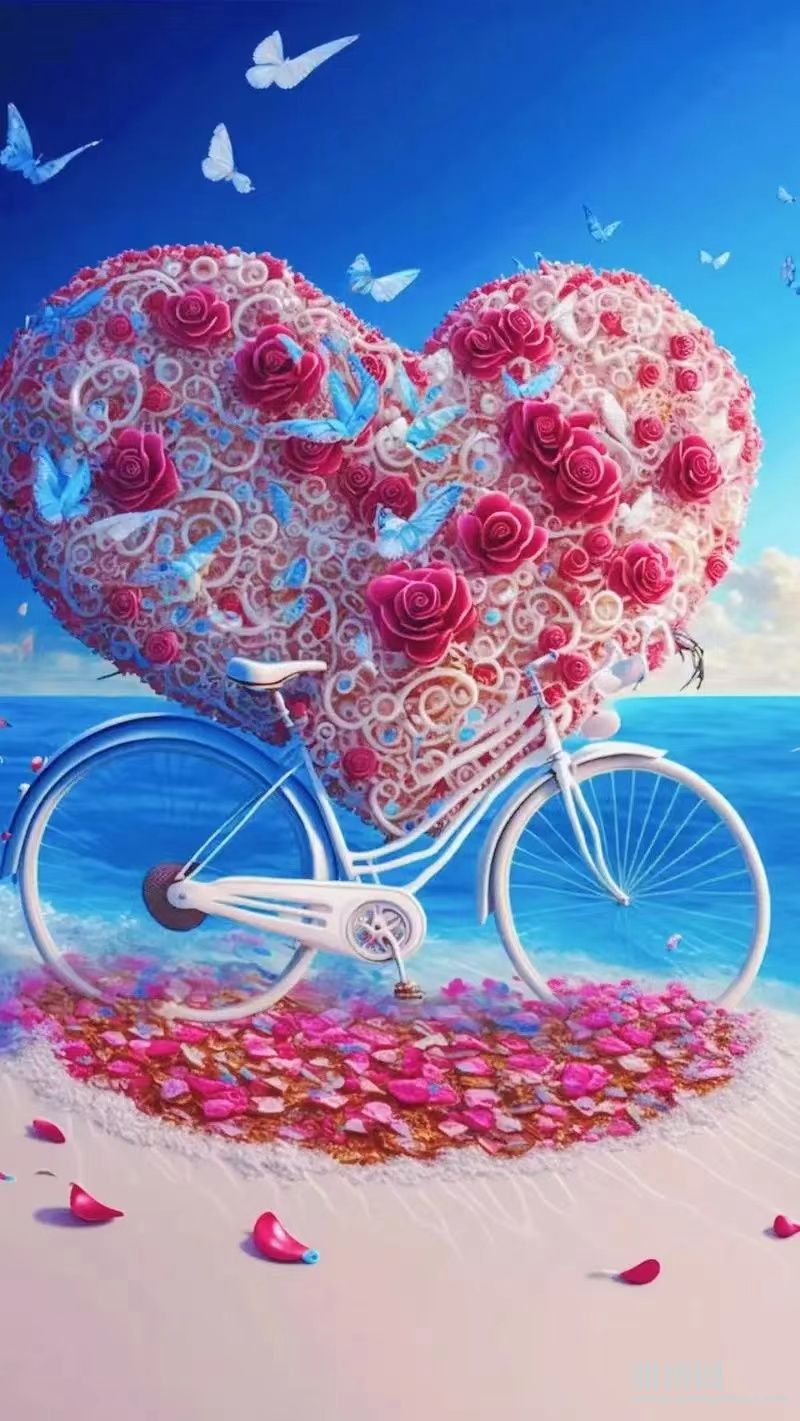 �Ҹ�������