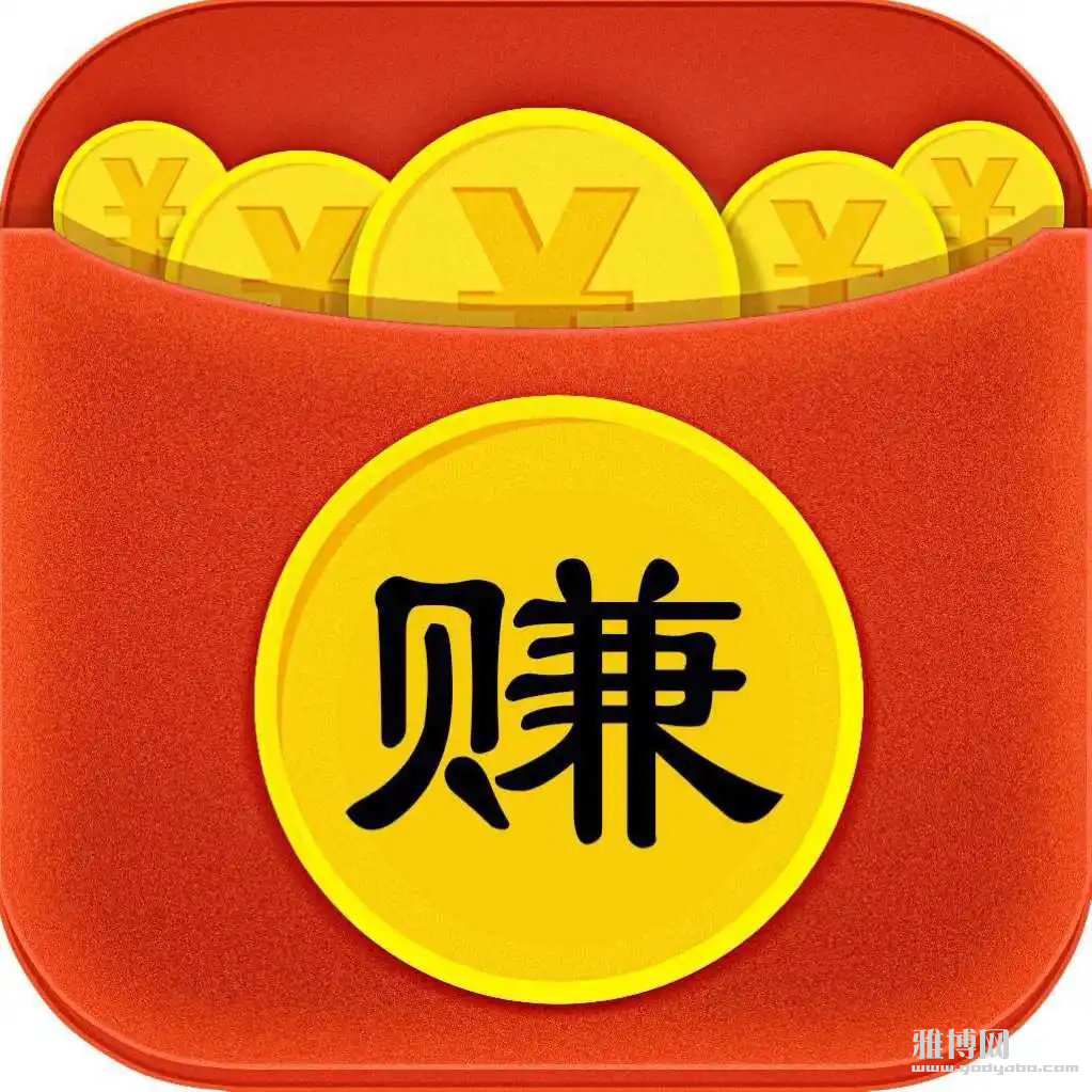 ������������ƴ��׬Ǯ��