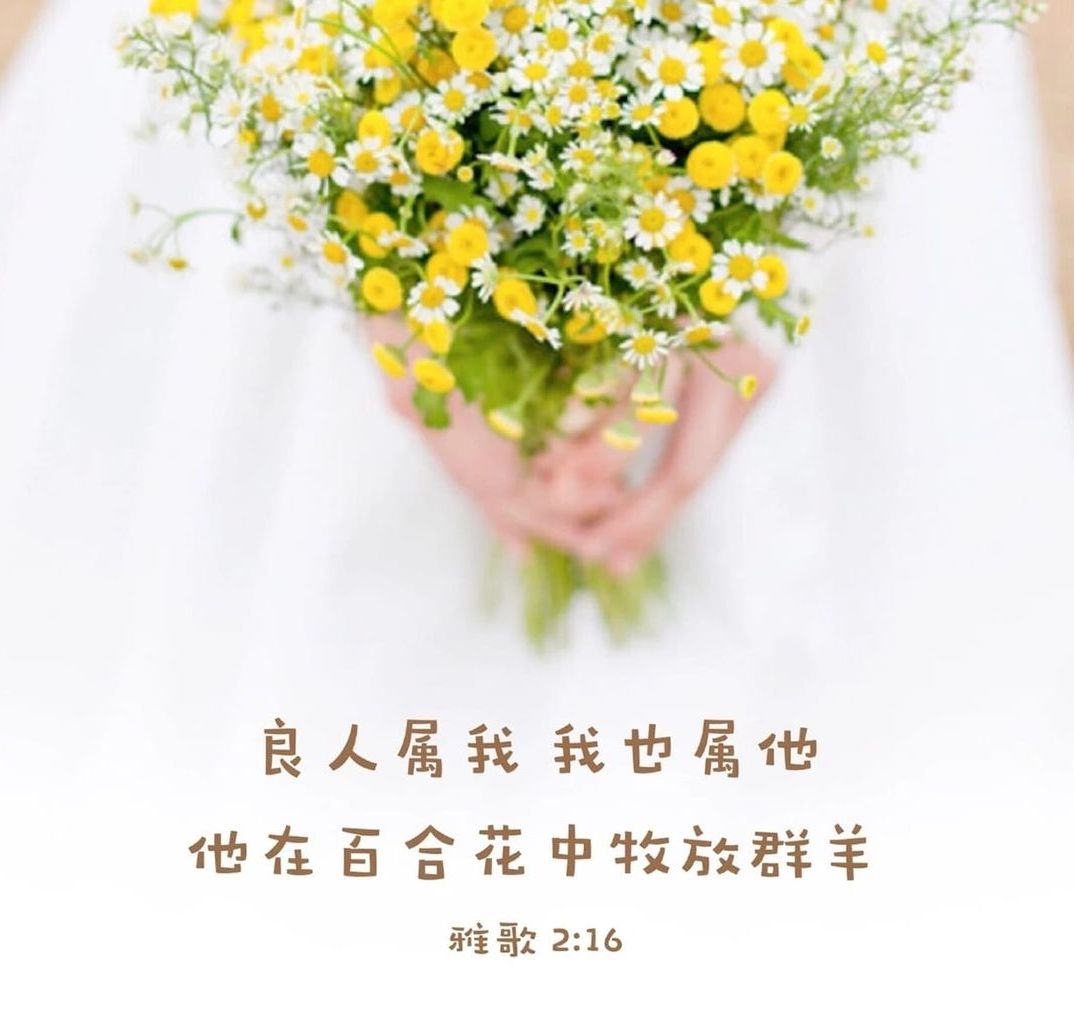 �Ÿ� ������ ����һ���������ң���Ҳ����