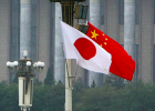 ��޲��������ޣ�ֻ�����������˺�