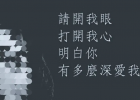 û��ʲô��ʹ���Ǹ����ϵ۵İ�