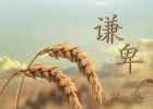 ǫ������Ү������
